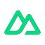 musclevip-frontend.pages.dev favicon